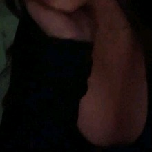 Guest_JuanitaGetial