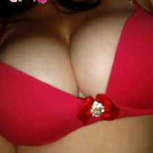 Rosalinda201072