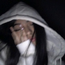 mizumiwxv