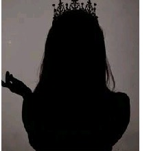 Guest_Bella161563