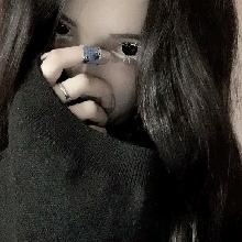 Guest_Rute1526p