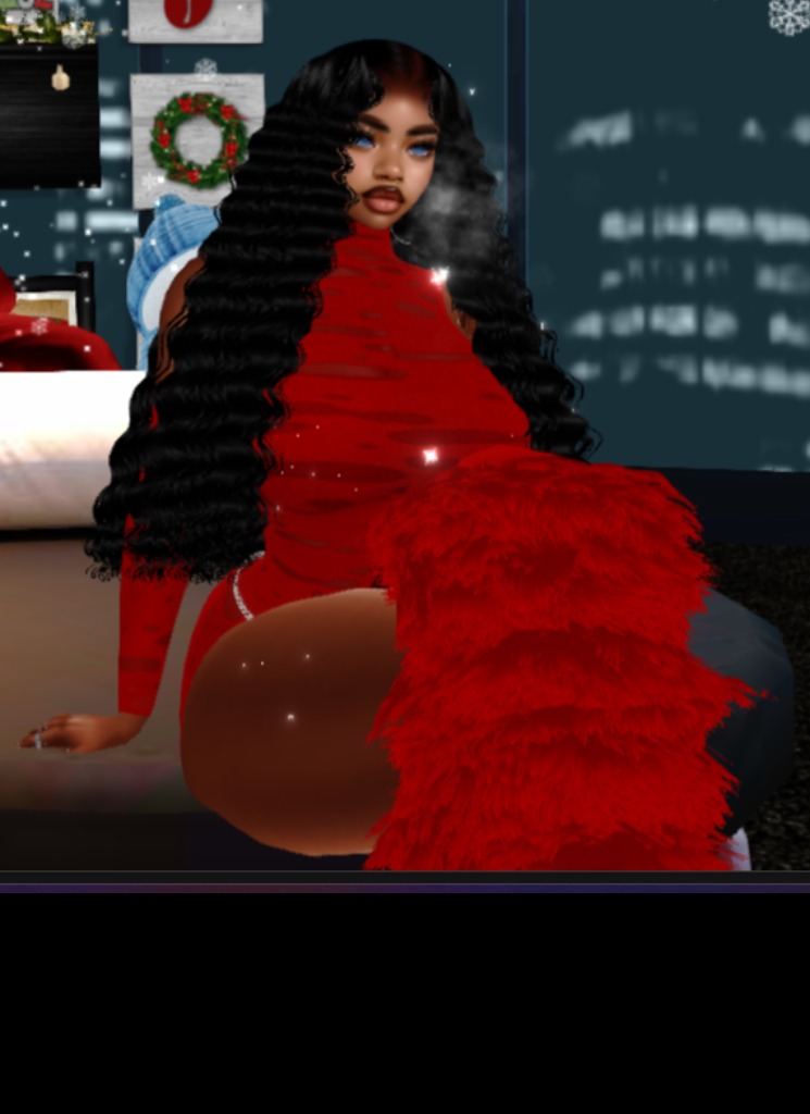 Guest_Diamon6
