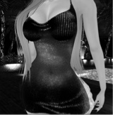 Guest_putifina1