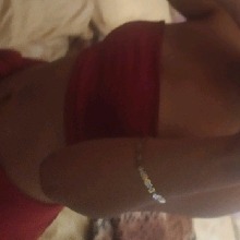 Guest_LobinhaSL