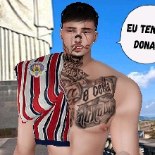 Guest_felpezx00