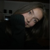Guest_Nina676545