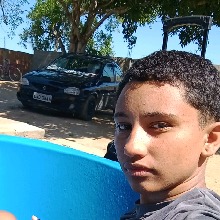 Guest_ricky8891