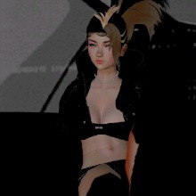 Guest_Miki313204