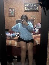 Guest_DairanyLedezma
