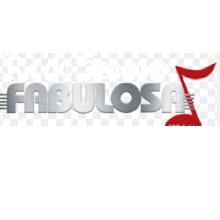 Guest_Fabulosa5