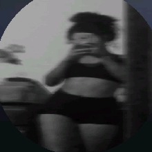 Guest_problematic1