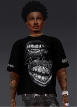 Guest_trey448922