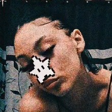 Guest_Anna2bad