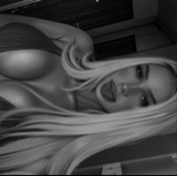 Guest_itzmav