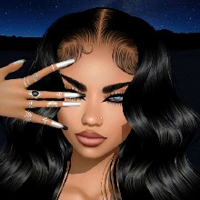 Guest_Itzisahh1
