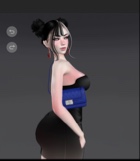Guest_julie235789