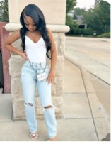 Guest_sariyah113160
