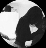 Guest_Angelmiss09
