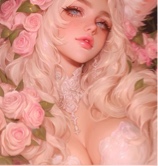 HoneyHalo