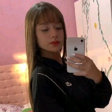 Guest_maduhask