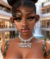 ISweetsI