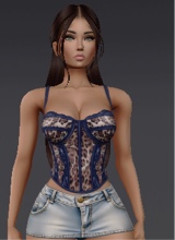 Guest_Kiara87878