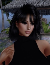 Guest_Leora12