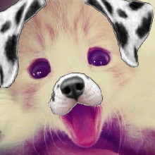 Guest_pinkeieiei