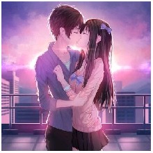 Guest_Tamara942