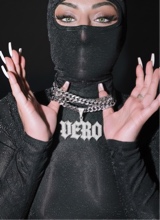 veeroonica03