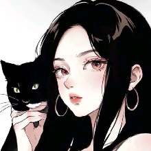 Guest_luvysabelle