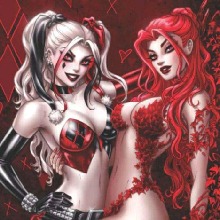 Guest_LittleHalloweenSecre