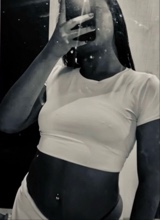 foto avatar