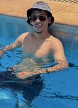 Guest_HoussemBayouli1