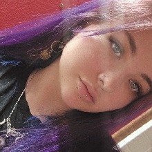 Guest_Shalayla04