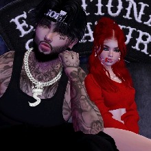 Guest_Shalayla04