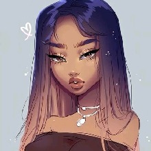 Guest_Harley675128