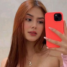 Guest_MariXavierrr
