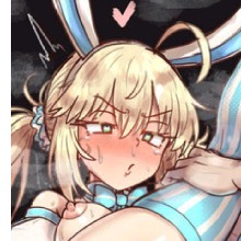 Guest_BabyNinfeta