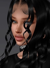 Guest_vivian36