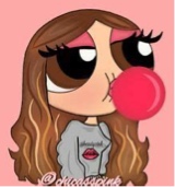 Guest_Lorena16834