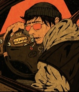 Guest_Omar2099