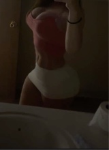 Guest_hyaliii55