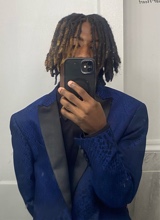 Guest_cere731898