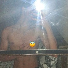 Guest_williannsantos7