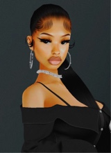 Guest_Ciannamonroe1