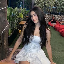 Guest_DanielaMoncada