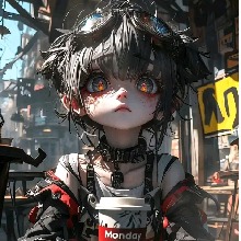 Guest_Natsu847817