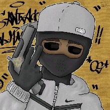 oliveselectiveye8b5f