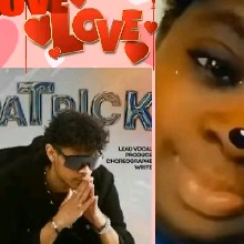Guest_Twinlatoyadrew1